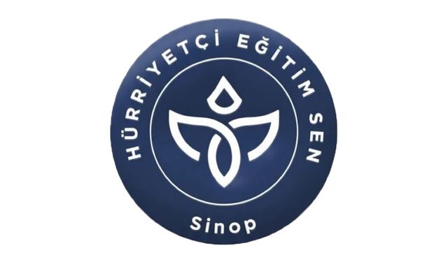 Hürriyetçi Eğitim-Sen: “Şehit öğretmenler adına itiraz ediyoruz!”