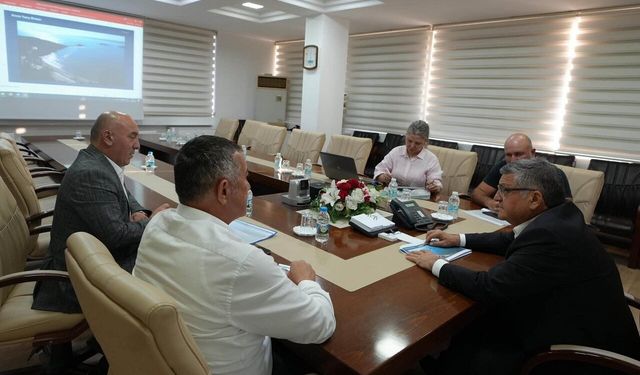 Sinop, şehidinin hatırasını mavi sularda yaşatacak