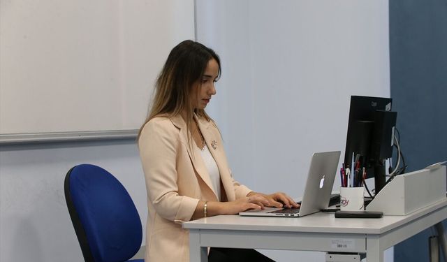 Kredi değerlendirmelerine akademik gözlem
