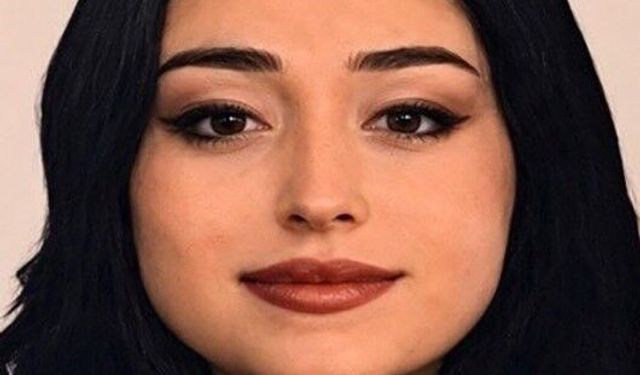 14'üncü kattan düşen kadın öldü