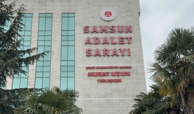 7 kişinin yaralandığı saldırıya 83 yıl 4 ay hapis