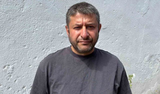 Cesedi bulunan adamın ağabeyinden cinayet iddiası