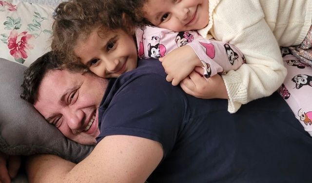 Heyelan davasında mahkeme değişti
