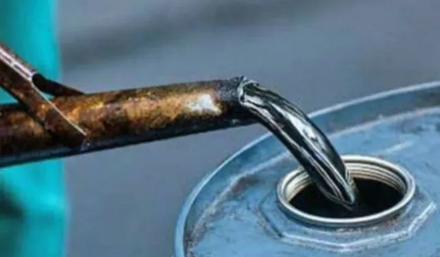 KALORİFER YAKITI (KALYAK) SATIN ALINACAKTIR