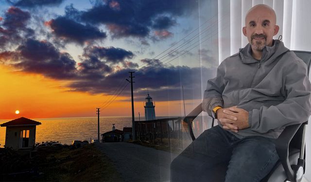 Sinop’un tanıtımı için önemli buluşma: 100’ü aşkın fotoğrafçı kente geliyor!
