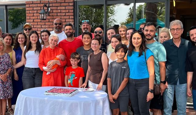 Sinop Tiyatro Antre’ye uluslararası davet