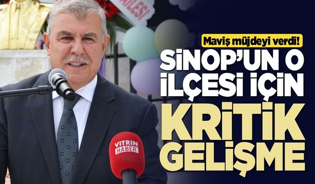 Ahşap sektörünü büyütecek OSB için Bakanlığa başvuru yapıldı