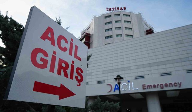 Elektrik akımına kapılan 66 yaşındaki adam öldü