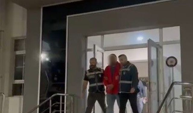 Trabzon'da 12 yıllık kayıp dosyası yeniden açıldı