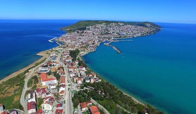 SOSGİP kapsamında proje sunacaklara son çağrı