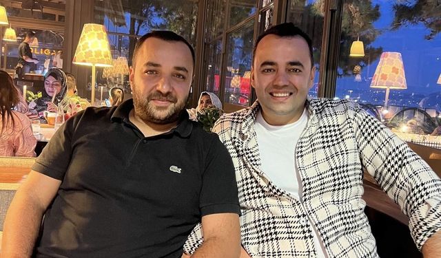Deniz Çolak Dünya Şampiyonu Oldu: Kar Group İnşaat’tan Sponsorluk Desteği