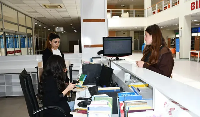 Sinop’ta 598 kişilik “Gençlik Programı” başlıyor!