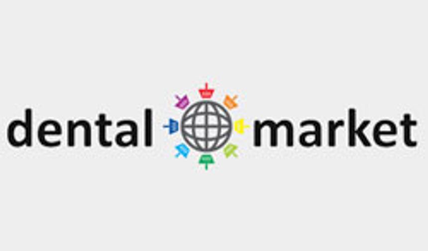 Bilinen Dental Market Bilişim Reklam ve Ticaret Ltd. Şti.