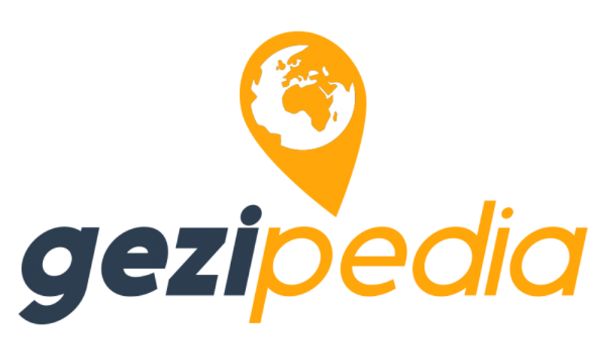GeziPedia Turizm ve İnternet Hizmetleri