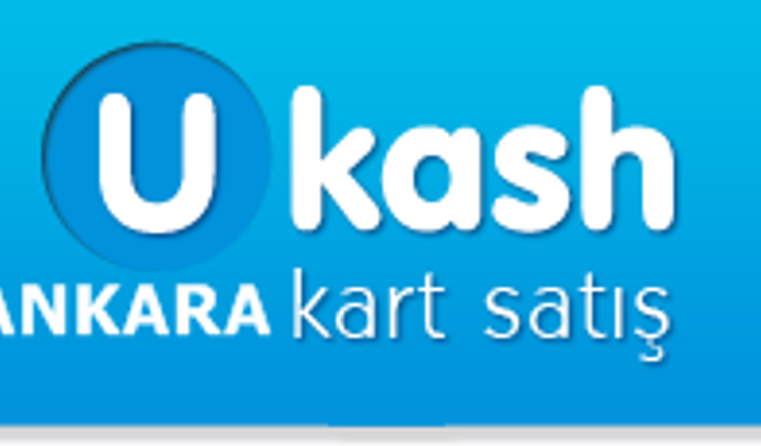 Ukash Ankara