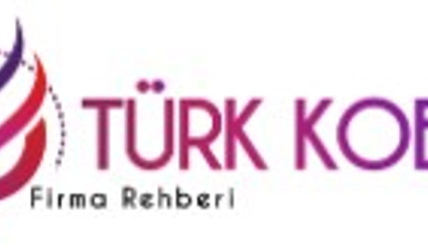 Turkkobi.net Ücretsiz Firma Rehberi