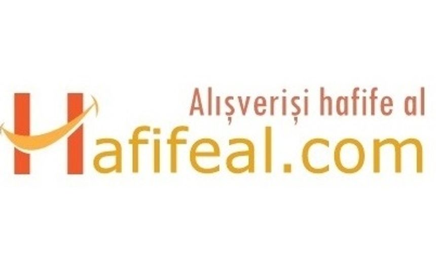 Hafifeal.com