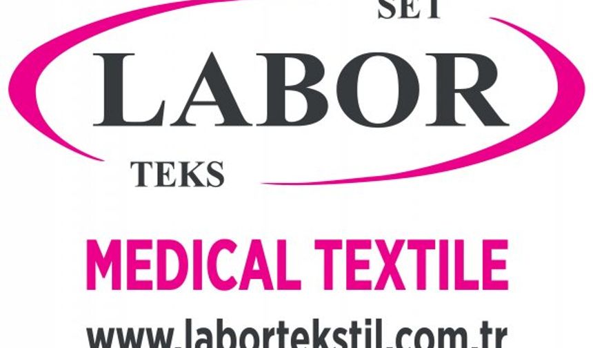 Labor Teks Medikal Tekstil