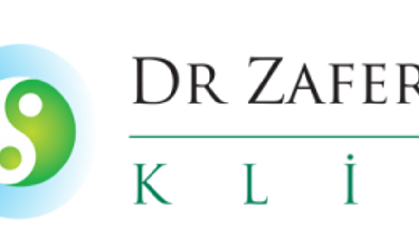 Dr. Zafer Yılmaz Ozon Tedavisi Prp Kök Hücre Tedavisi Akupunktur Hacamat Sülük Tedavisi