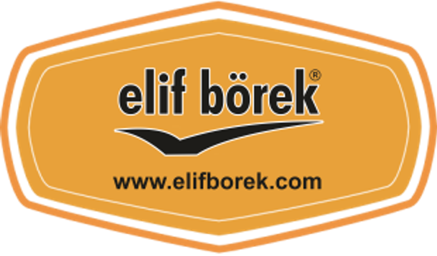 Elif Börek - Tatlı ve Börek imalati İstanbul