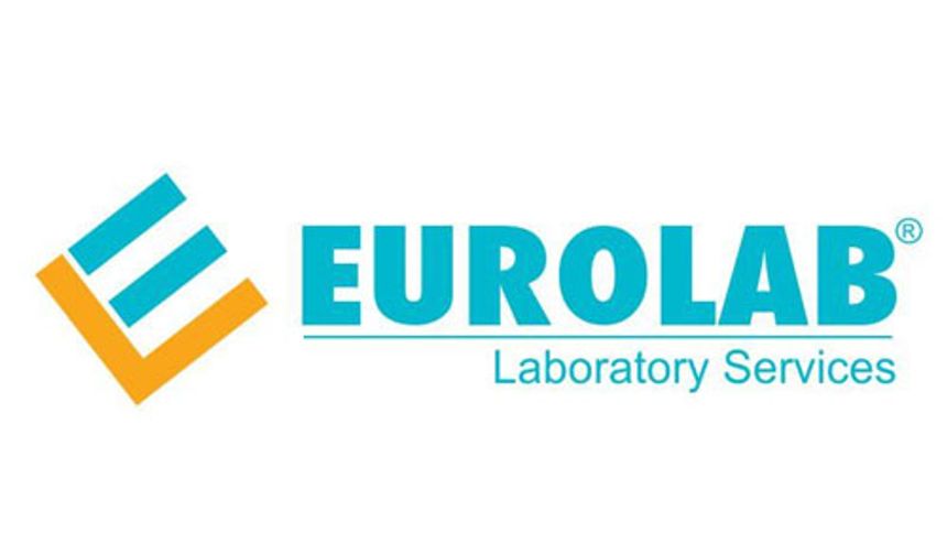 EMC Test Laboratuvarı