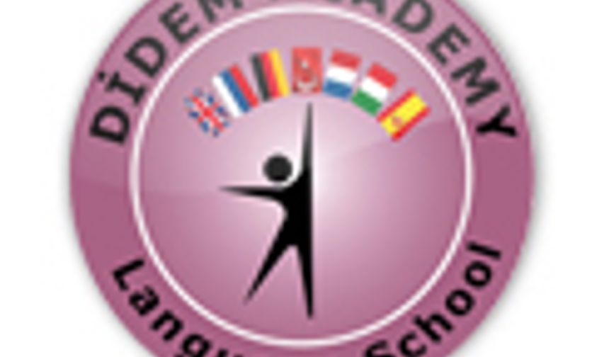 DİDEM ACADEMY LANGUAGE SCHOOL