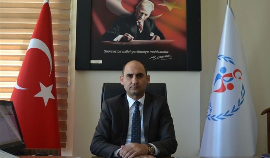 Badminton Yıldızlar Türkiye Turnuvası’na Bilecik ev sahipliği yapacak