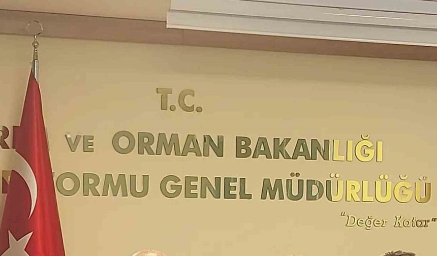Devrekani Tarıma Dayalı İhtisas Organize Sanayi Bölgesi’nin yapım ihalesi tamamlandı