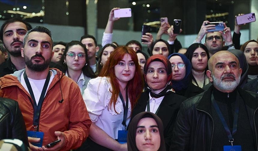 Sözleşmeli öğretmen atama sonuçları açıklandı