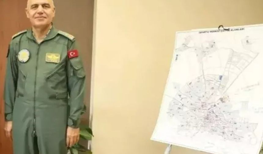 Helikopter kazası şehitleri için askeri tören düzenlenecek