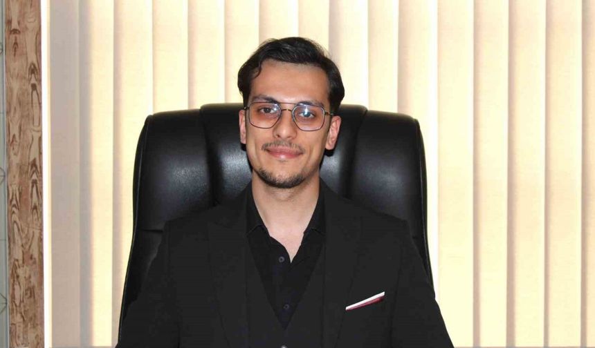 Mesajlaşırken bu emojilere dikkat