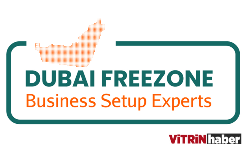 Dubai Freezone ile Dubai'de Şirket Kurma Süreci Hızlı ve Konforlu