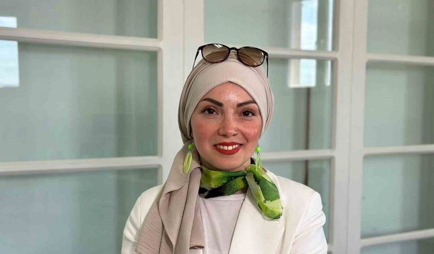 Kurban kesiminde bunlara dikkat
