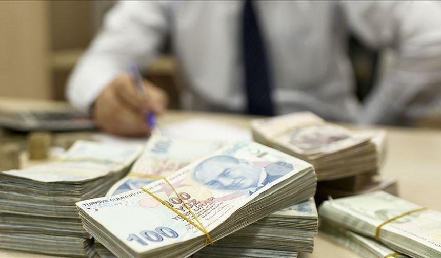 Emlak Vergisi İçin Kritik Tarih: 2 Haziran! Kaçıranlar Cezayı Ödeyecek!