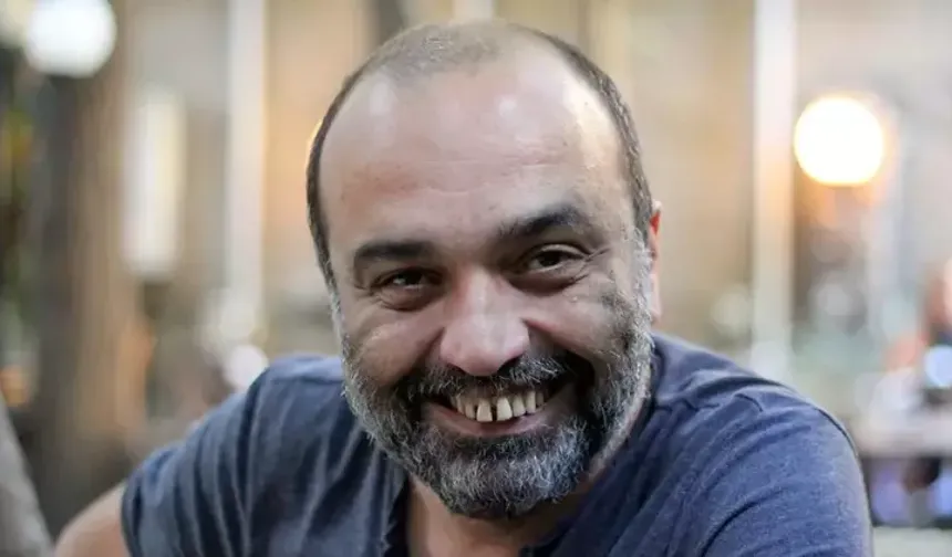 Ünlü komedyen Ayhan Taş Boyabat’ta sahne alacak