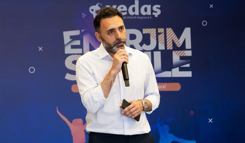 Enerjinin geleceğine yön verecek genç liderler aranıyor