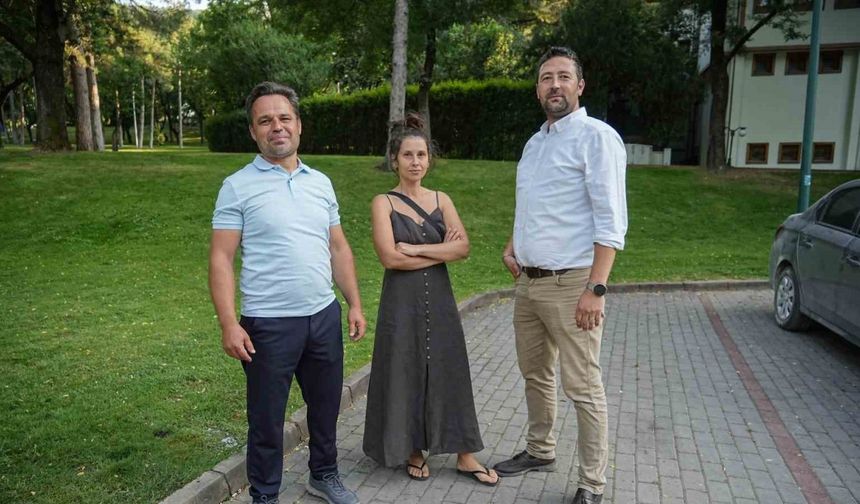 LGS’de büyük hata: Yanlış kitapçık dağıttılar, sınav ortasında topladılar