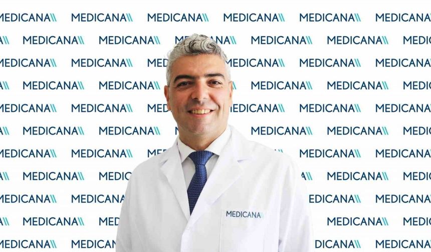 Uterin kanserinde erken teşhis hayati önem taşıyor