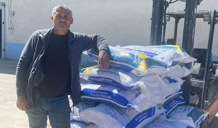 Yoldan çıkarak takla atan otomobilin sürücüsü öldü
