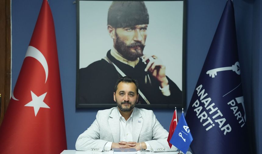 "Belediye Yargı kararlarını yok saydı" iddiası!