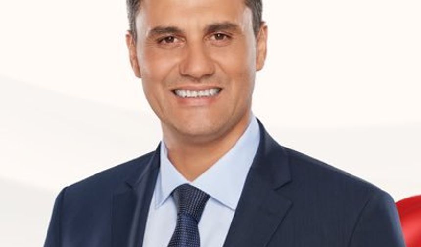 Ferdi Zeyrek elektrik çarpması sonucu hastaneye kaldırıldı