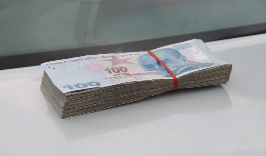 İhtiyaç Kredisi ve Kredi Kartı: Hangi Durumda Hangisi Tercih Edilmeli?