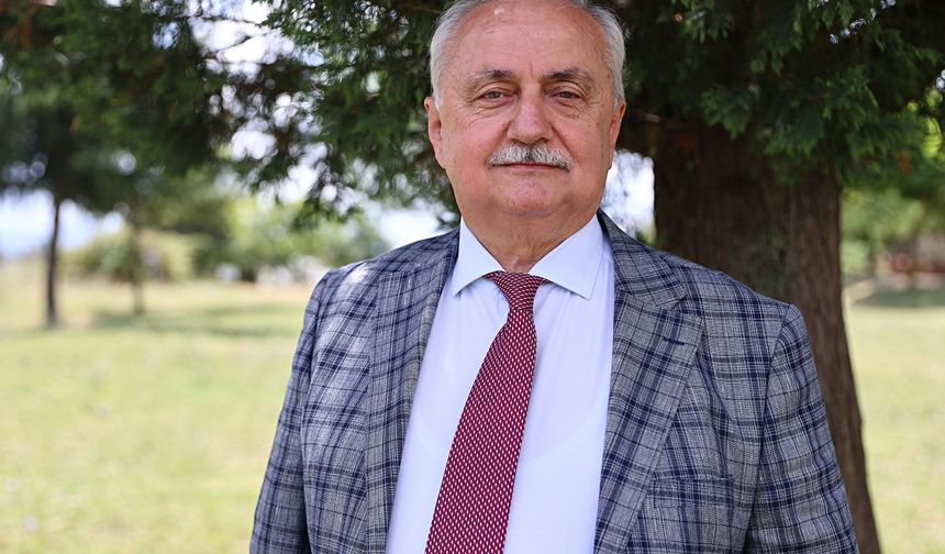 Kuraklık riski yer altı sularını önemli hale getirdi