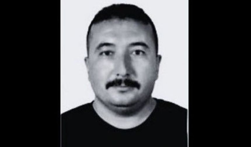 Yeşil Vatan’ı korurken şehit düştü