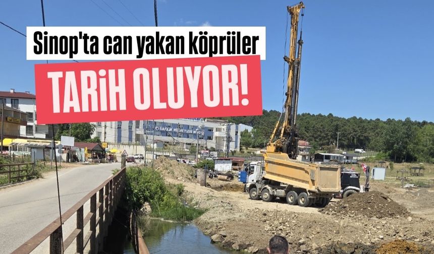 Akliman yolu derin nefes alıyor!