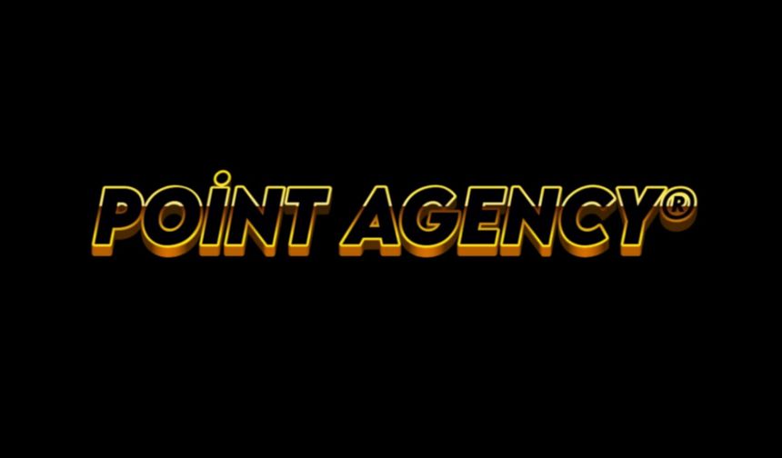 📰 Point Agency, 2024’ün En İyi TikTok Ajansı Seçildi