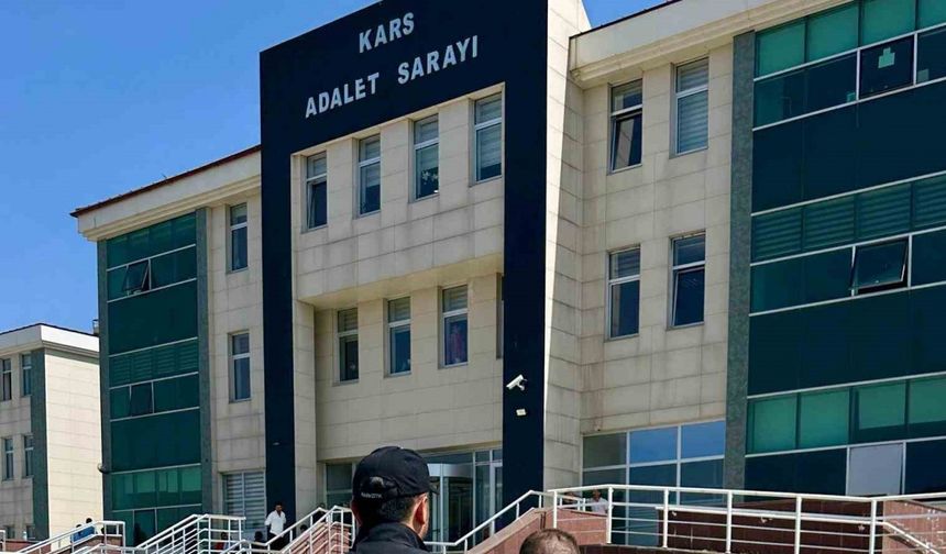 22 yıl hapis cezası bulunan kişi yakalandı