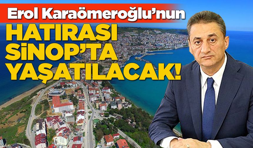 AK Parti grubundan anlamlı önerge