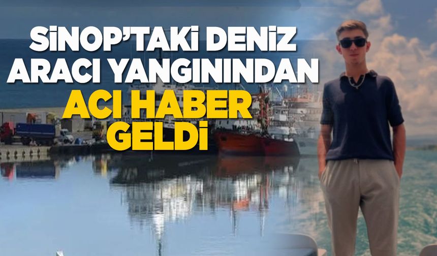 Ağır yaralanan genç, yaşam savaşını kaybetti
