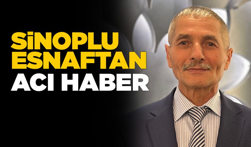 İncir ağacından düşen esnaf hayatını kaybetti